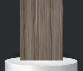 Laminates, Veneers & Surface Finishes - Vaishnavi Plymart Laminates, Veneers & Surface Finishes - Vaishnavi Plymart