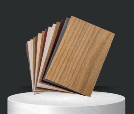 Laminates, Veneers & Surface Finishes - Vaishnavi Plymart Laminates, Veneers & Surface Finishes - Vaishnavi Plymart