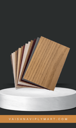 Laminates, Veneers & Surface Finishes - Vaishnavi Plymart Laminates, Veneers & Surface Finishes - Vaishnavi Plymart