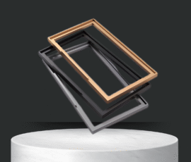 Aluminium Profiles, Edge Banding & Building Materials - Vaishnavi Plymart Aluminium Profiles, Edge Banding & Building Materials - Vaishnavi Plymart