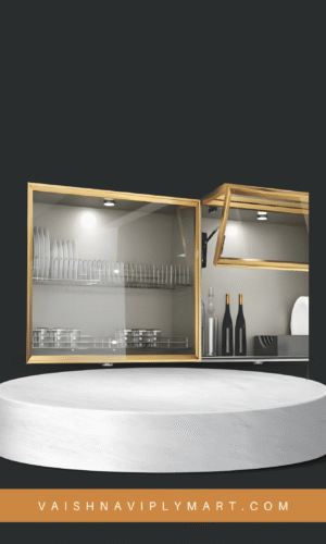 Aluminium Profiles, Edge Banding & Building Materials - Vaishnavi Plymart Aluminium Profiles, Edge Banding & Building Materials - Vaishnavi Plymart