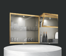 Aluminium Profiles, Edge Banding & Building Materials - Vaishnavi Plymart Aluminium Profiles, Edge Banding & Building Materials - Vaishnavi Plymart