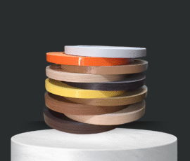 Aluminium Profiles, Edge Banding & Building Materials - Vaishnavi Plymart Aluminium Profiles, Edge Banding & Building Materials - Vaishnavi Plymart