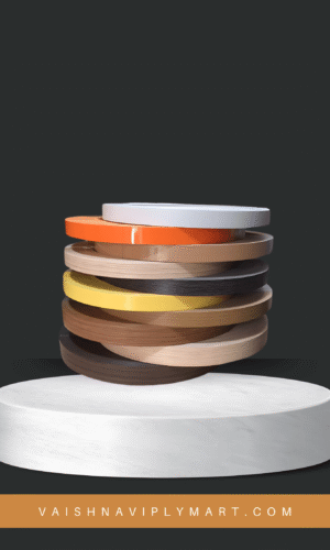 Aluminium Profiles, Edge Banding & Building Materials - Vaishnavi Plymart Aluminium Profiles, Edge Banding & Building Materials - Vaishnavi Plymart