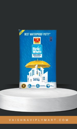 Aluminium Profiles, Edge Banding & Building Materials - Vaishnavi Plymart Aluminium Profiles, Edge Banding & Building Materials - Vaishnavi Plymart