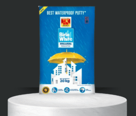Aluminium Profiles, Edge Banding & Building Materials - Vaishnavi Plymart Aluminium Profiles, Edge Banding & Building Materials - Vaishnavi Plymart