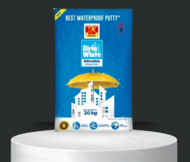 Aluminium Profiles, Edge Banding & Building Materials - Vaishnavi Plymart Aluminium Profiles, Edge Banding & Building Materials - Vaishnavi Plymart